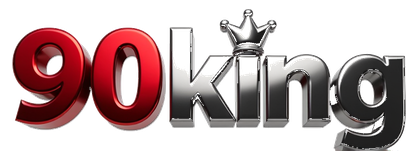 90king