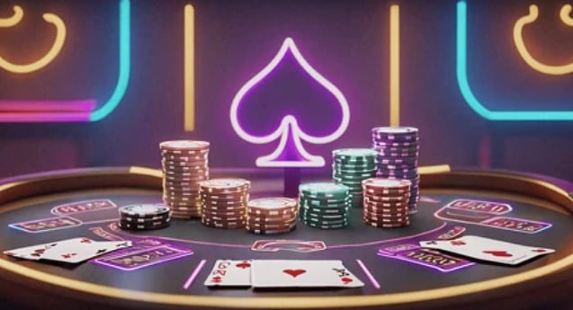 Server 90king di data center terpercaya dengan redundansi jaringan