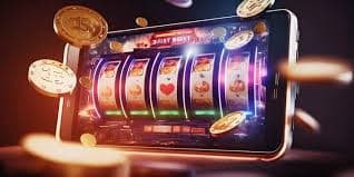 Antarmuka aplikasi 90king menunjukkan layar login dan pasar sportsbook