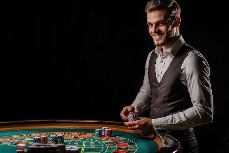 Metode pembayaran DANA dan OVO untuk deposit 90king