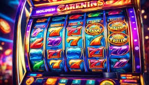 Metode pembayaran digital DANA, OVO, GoPay di 90king