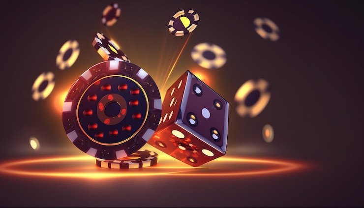 Notifikasi push 90king untuk update statistik dan pertandingan mendatang