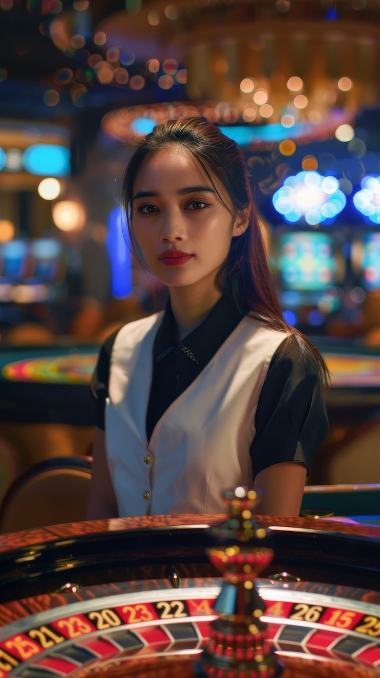 Antarmuka Togel 90king di perangkat mobile dengan pilihan undian dan hasil terkini