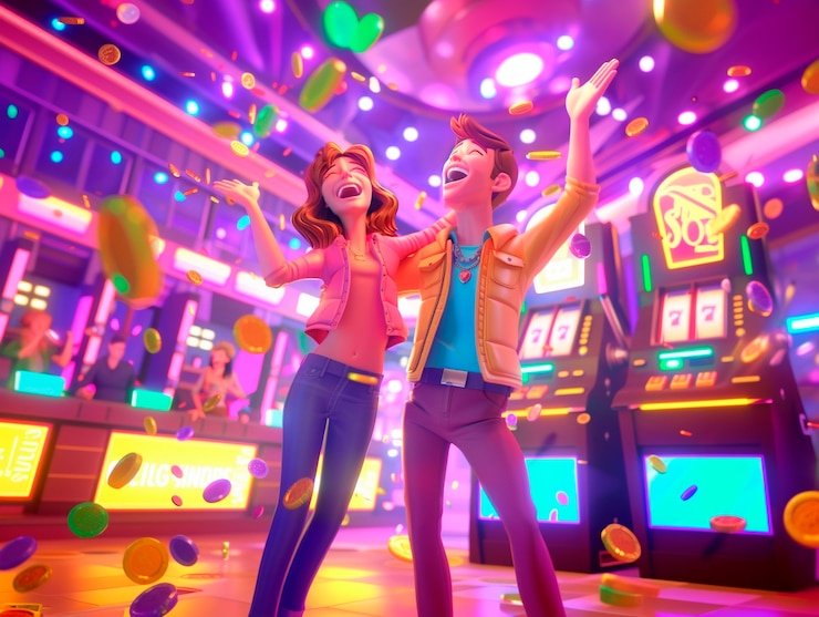 Pilihan undian dan hasil Togel di dashboard 90king